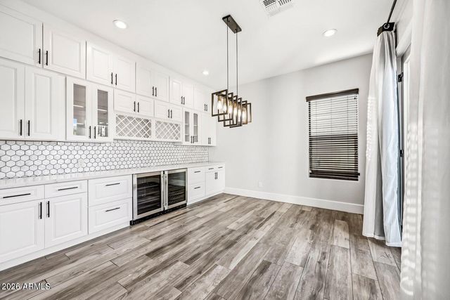17962 W MONTECITO Avenue, Goodyear, AZ 85395