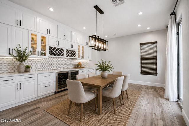 17962 W MONTECITO Avenue, Goodyear, AZ 85395