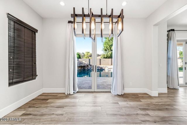 17962 W MONTECITO Avenue, Goodyear, AZ 85395