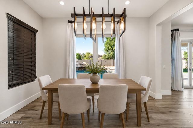 17962 W MONTECITO Avenue, Goodyear, AZ 85395