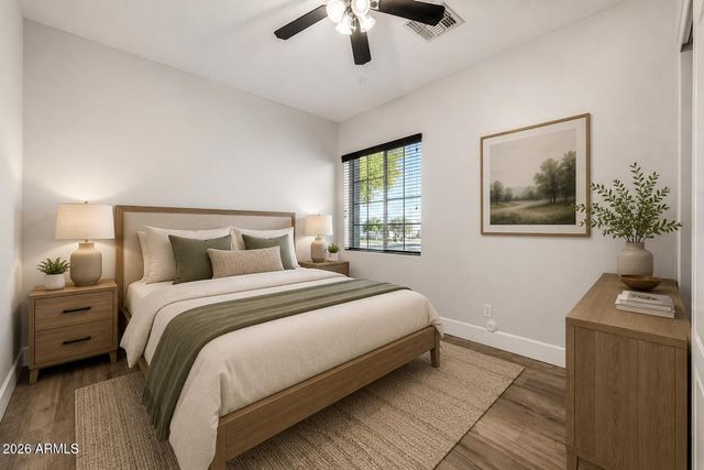 17962 W MONTECITO Avenue, Goodyear, AZ 85395