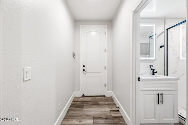 17962 W MONTECITO Avenue, Goodyear, AZ 85395