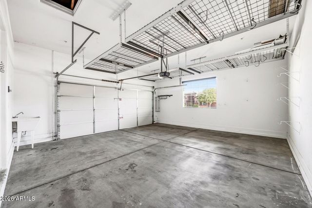 17962 W MONTECITO Avenue, Goodyear, AZ 85395