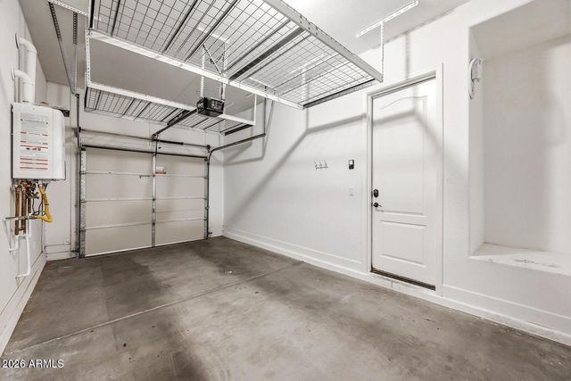 17962 W MONTECITO Avenue, Goodyear, AZ 85395