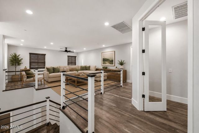 17962 W MONTECITO Avenue, Goodyear, AZ 85395