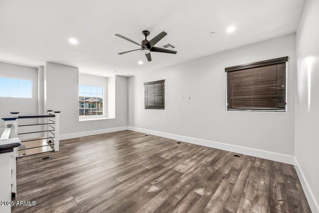17962 W MONTECITO Avenue, Goodyear, AZ 85395