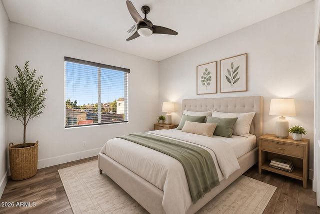 17962 W MONTECITO Avenue, Goodyear, AZ 85395