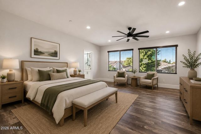 17962 W MONTECITO Avenue, Goodyear, AZ 85395