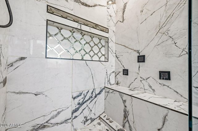 17962 W MONTECITO Avenue, Goodyear, AZ 85395