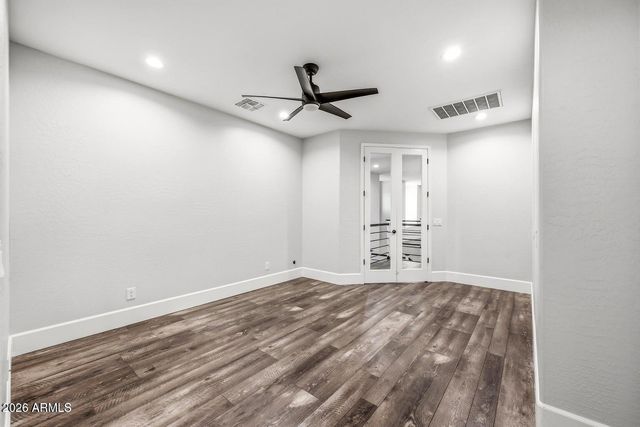17962 W MONTECITO Avenue, Goodyear, AZ 85395