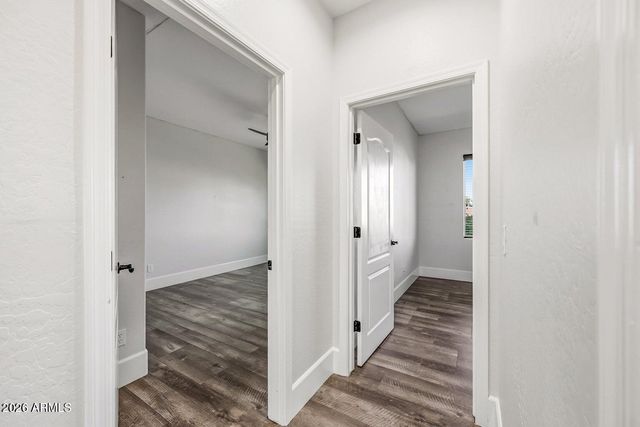 17962 W MONTECITO Avenue, Goodyear, AZ 85395
