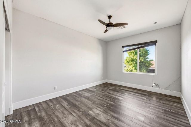 17962 W MONTECITO Avenue, Goodyear, AZ 85395