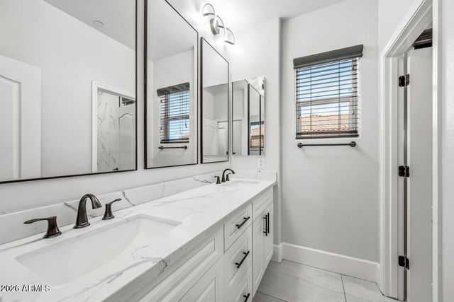 17962 W MONTECITO Avenue, Goodyear, AZ 85395
