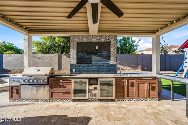 17962 W MONTECITO Avenue, Goodyear, AZ 85395