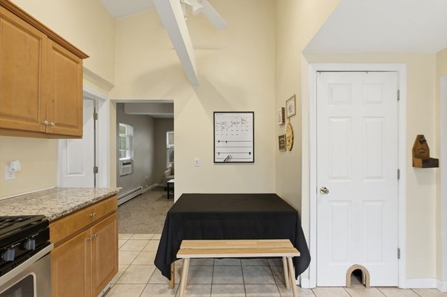 13 Harrison Ave, Bourne, MA 02532