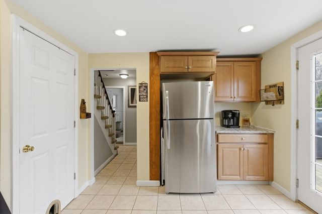 13 Harrison Ave, Bourne, MA 02532