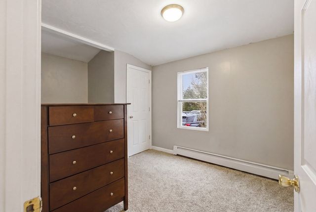 13 Harrison Ave, Bourne, MA 02532