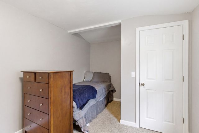 13 Harrison Ave, Bourne, MA 02532