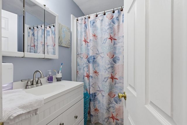 13 Harrison Ave, Bourne, MA 02532