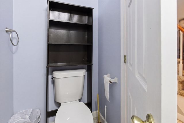 13 Harrison Ave, Bourne, MA 02532