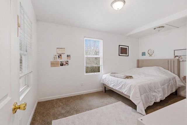 13 Harrison Ave, Bourne, MA 02532