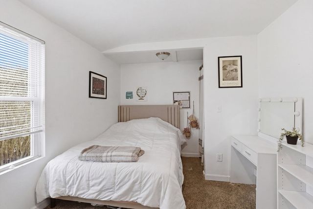 13 Harrison Ave, Bourne, MA 02532