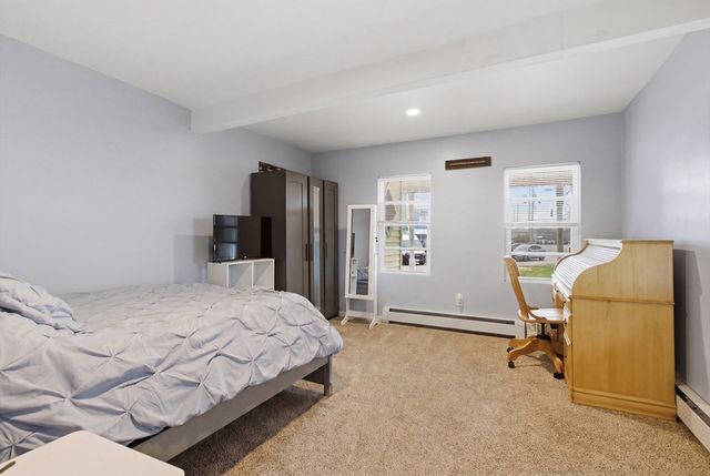 13 Harrison Ave, Bourne, MA 02532