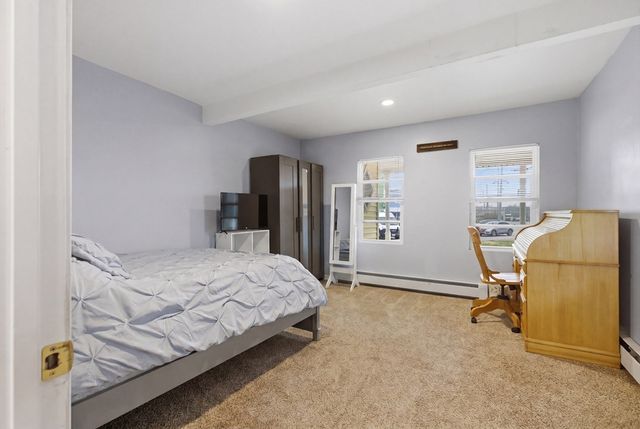 13 Harrison Ave, Bourne, MA 02532