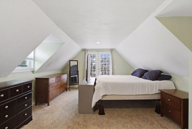 13 Harrison Ave, Bourne, MA 02532