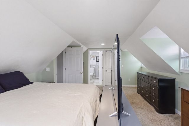 13 Harrison Ave, Bourne, MA 02532