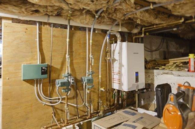 13 Harrison Ave, Bourne, MA 02532