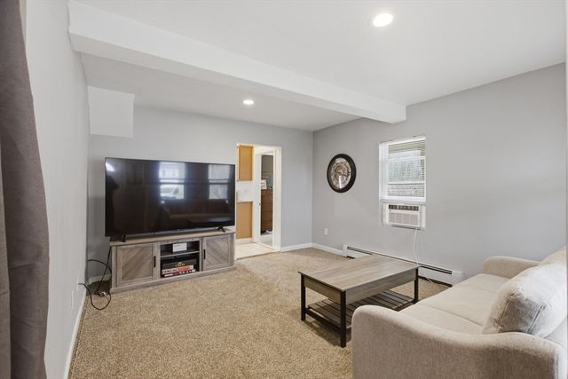 13 Harrison Ave, Bourne, MA 02532