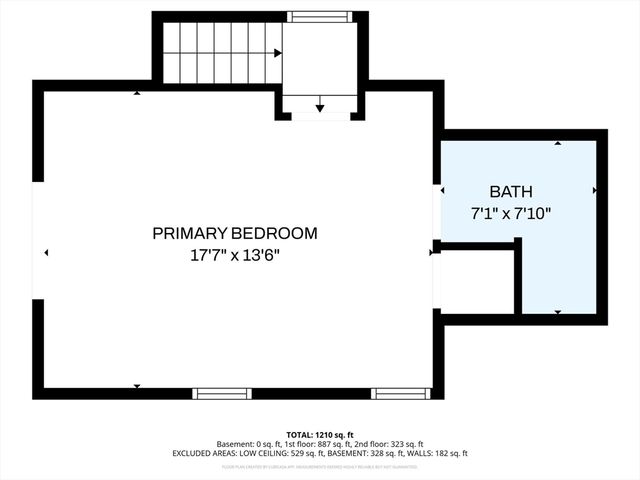 13 Harrison Ave, Bourne, MA 02532