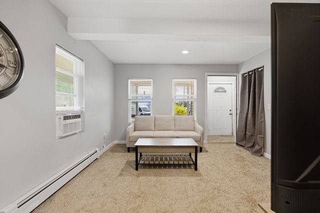 13 Harrison Ave, Bourne, MA 02532