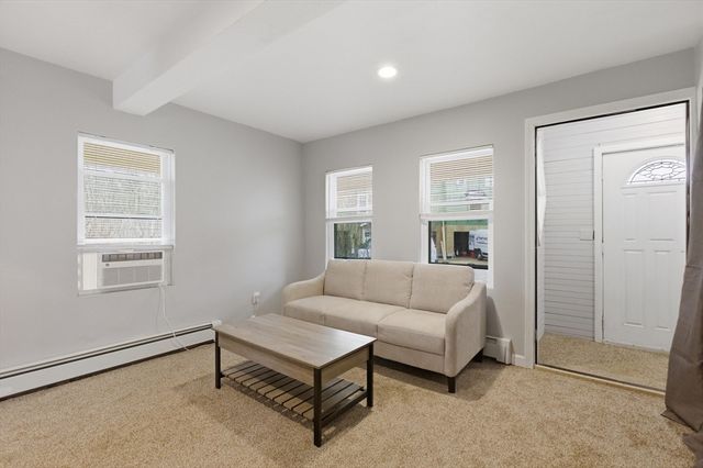 13 Harrison Ave, Bourne, MA 02532