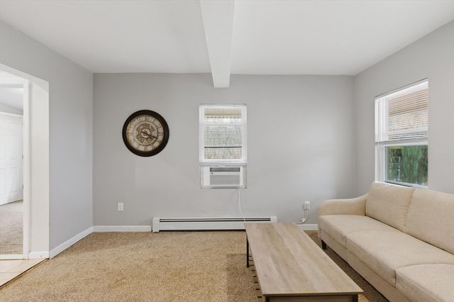 13 Harrison Ave, Bourne, MA 02532