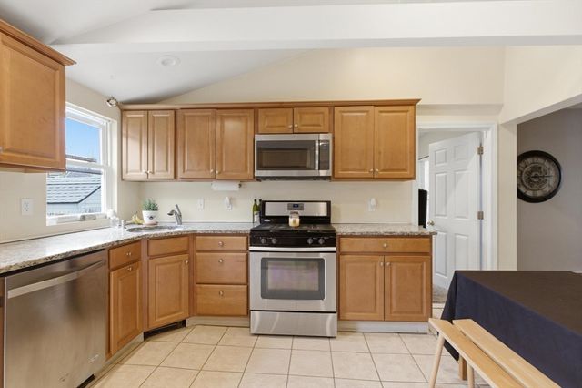 13 Harrison Ave, Bourne, MA 02532