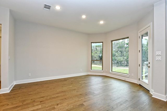 4616 Destination WAY, Jonestown, TX 78645