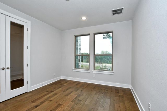 4616 Destination WAY, Jonestown, TX 78645