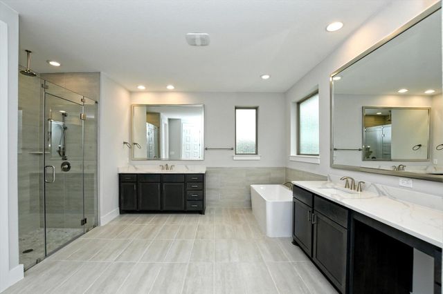 4616 Destination WAY, Jonestown, TX 78645