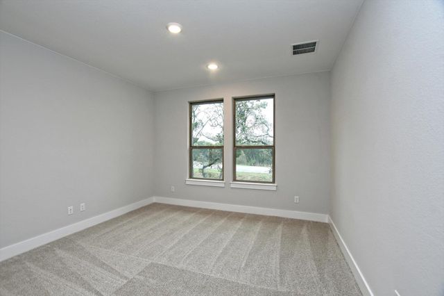 4616 Destination WAY, Jonestown, TX 78645