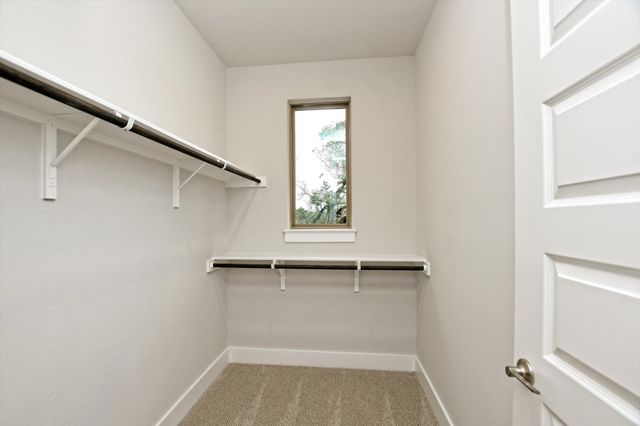 4616 Destination WAY, Jonestown, TX 78645