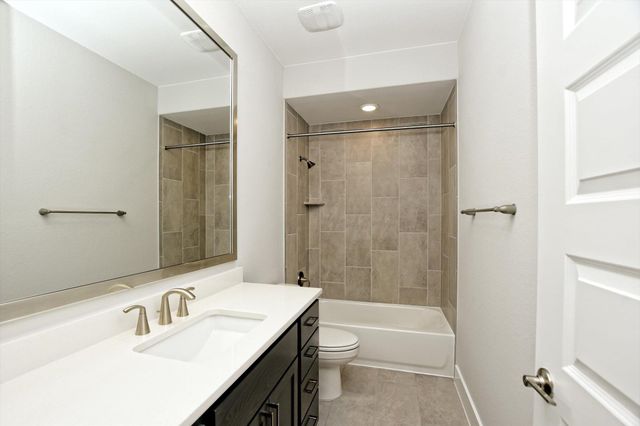 4616 Destination WAY, Jonestown, TX 78645