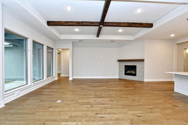 4616 Destination WAY, Jonestown, TX 78645