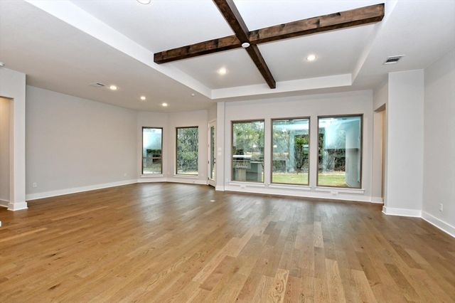 4616 Destination WAY, Jonestown, TX 78645