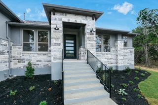 4616 Destination WAY, Jonestown, TX 78645