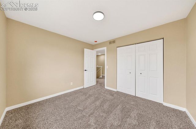 6292 Roundup Butte Street, Colorado Springs, CO 80925