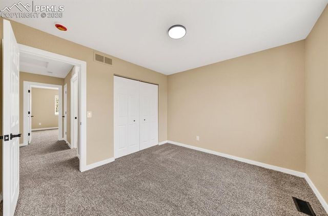 6292 Roundup Butte Street, Colorado Springs, CO 80925