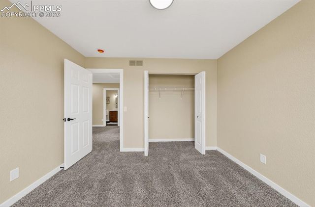 6292 Roundup Butte Street, Colorado Springs, CO 80925