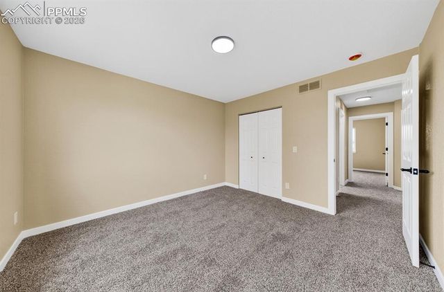 6292 Roundup Butte Street, Colorado Springs, CO 80925